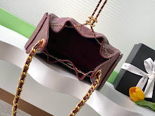 new-luxury-designer-bags-nm5962
