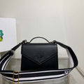 Ezyycart Bags Prada Luxury Bag --53825