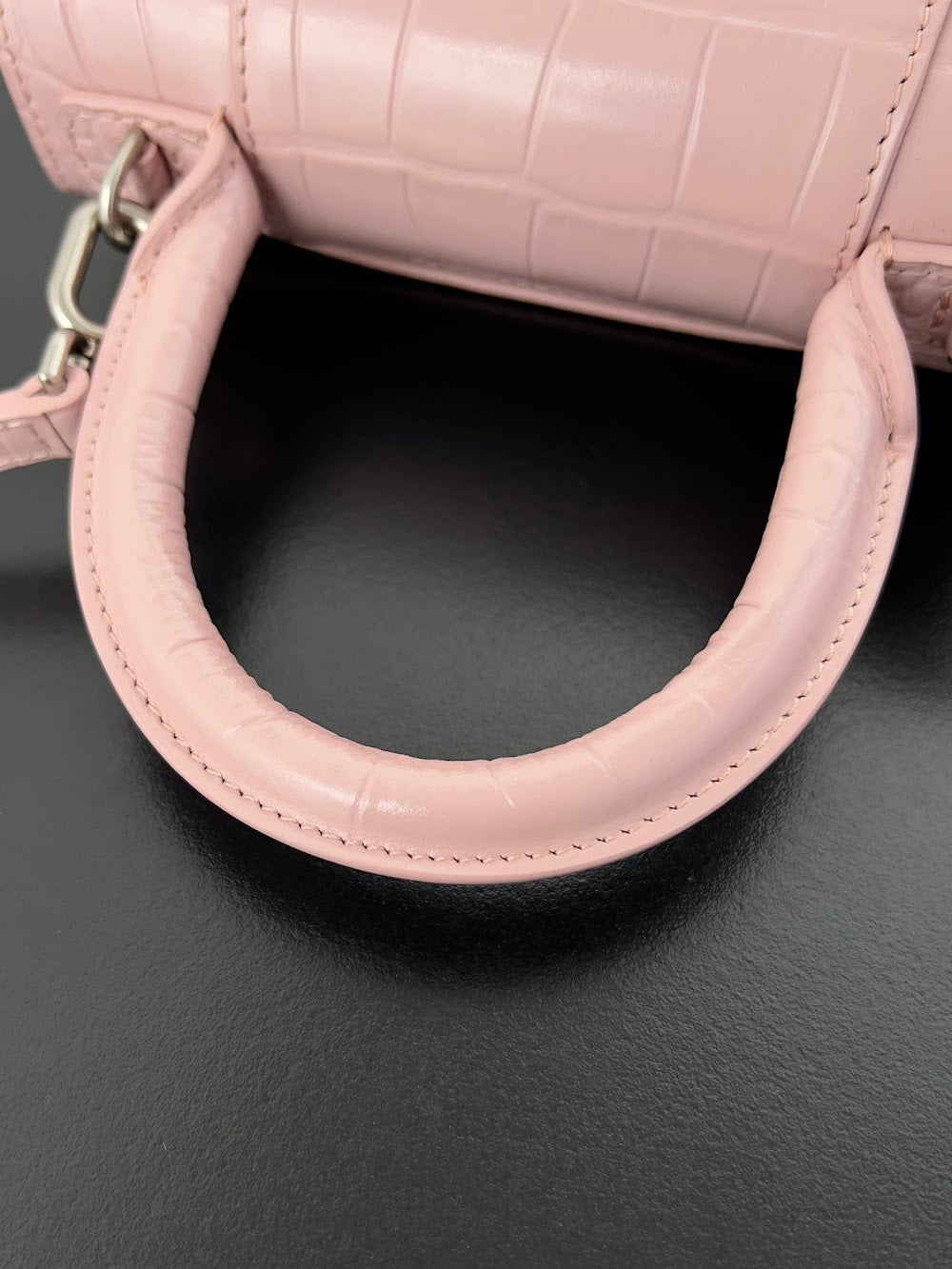 Ezyycart Bags Balenciaga Luxury Bag --111495