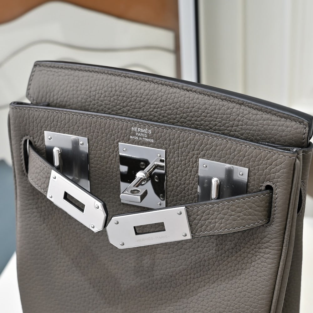 Anum Bags Hermesn Luxury Bag --116580