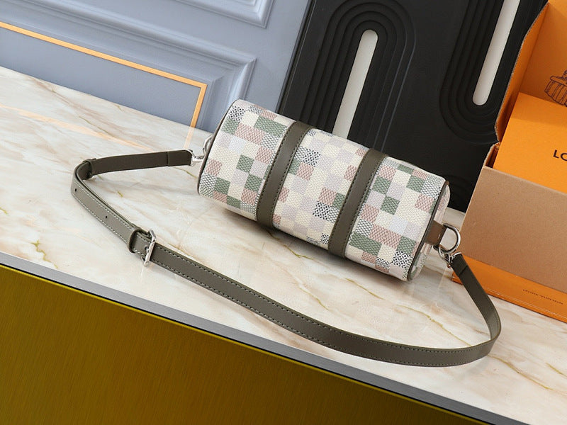 Anum Bags LVn Luxury Bag --81133