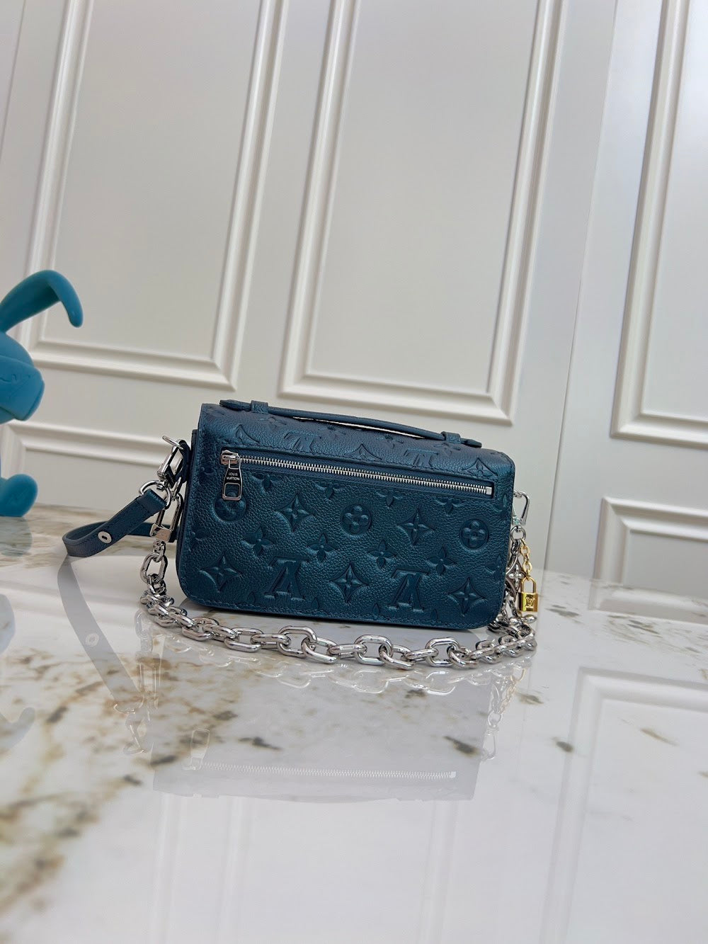 Anum Bags LVn Luxury Bag --80354