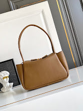 Ezyycart Bags new-luxury-designer-bags-nm2342