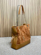 Ezyycart Bags new-luxury-designer-bags-nm3550