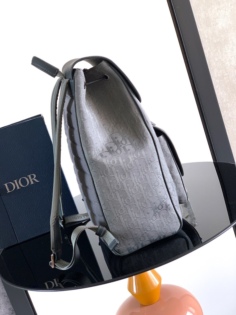 new-designer-premium-bags-nm16342