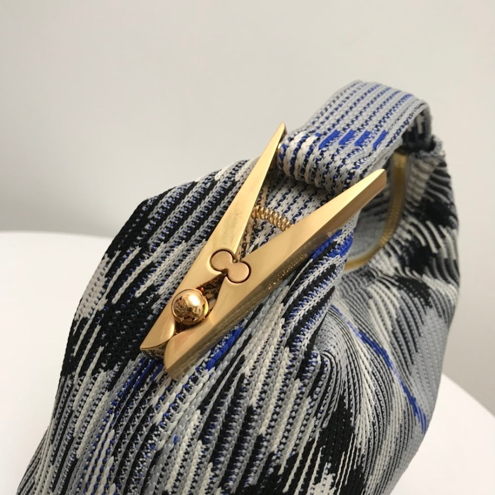 Ezyycart Bags new-elite-designer-bags-nm10370