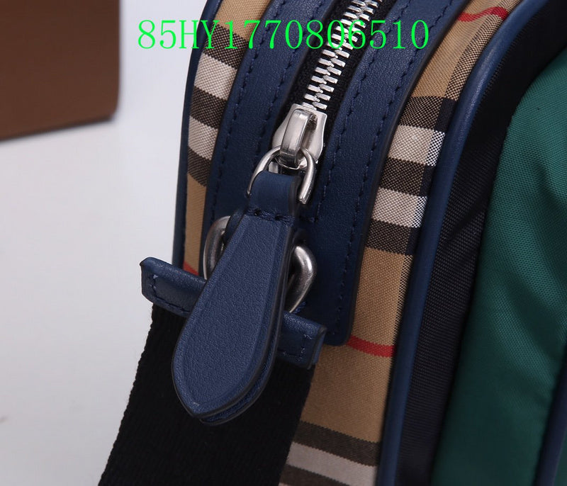 Ezyycart Bags Fan Fashion -MV - Top quality BBR Bags - 409