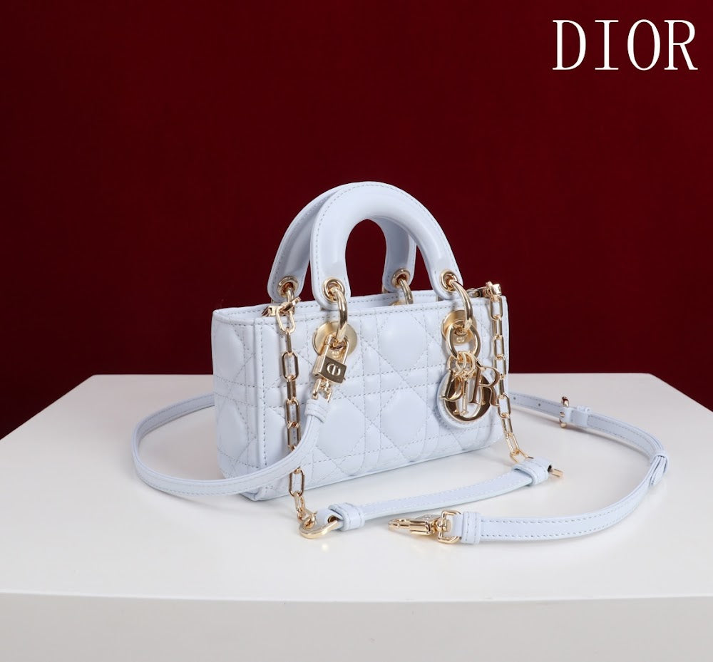 Ezyycart Bags Diorn Luxury Bag --116488