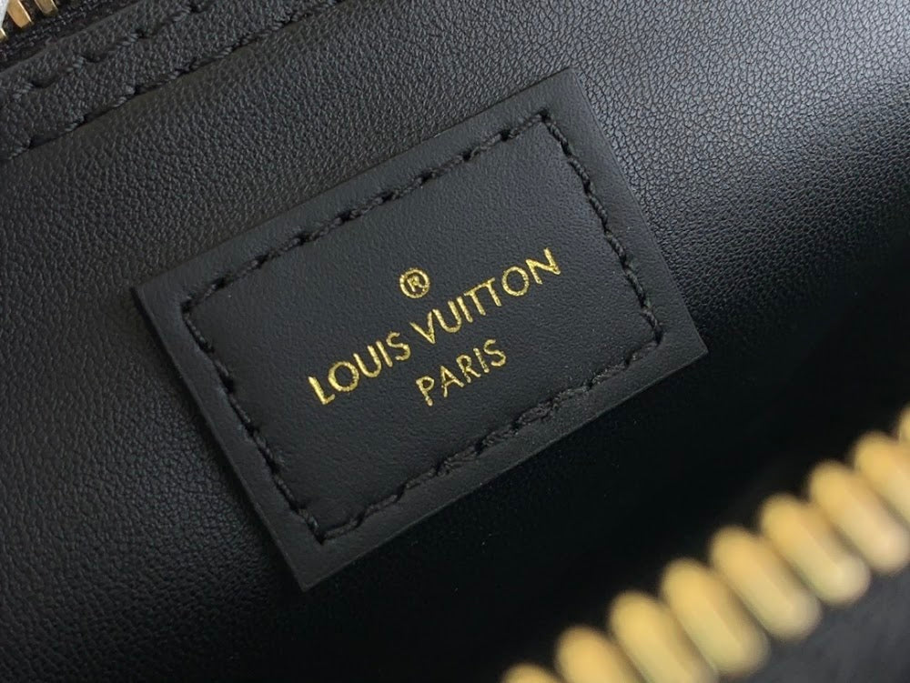 Anum Bags ln Luxury Bag --57396