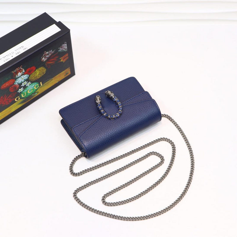 Ezyycart Bags Monvanti Shop - GCI Bags - 1122