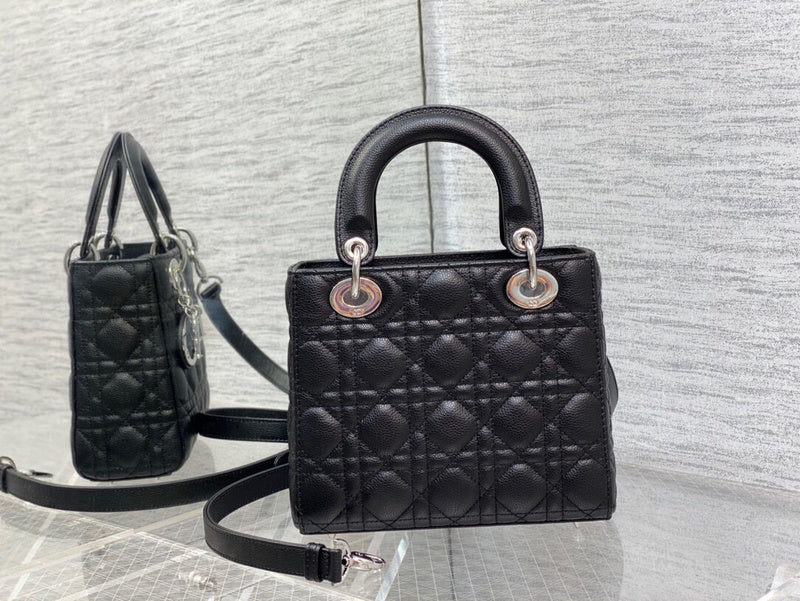 Anum Bags MV - Dir Bags - 1752