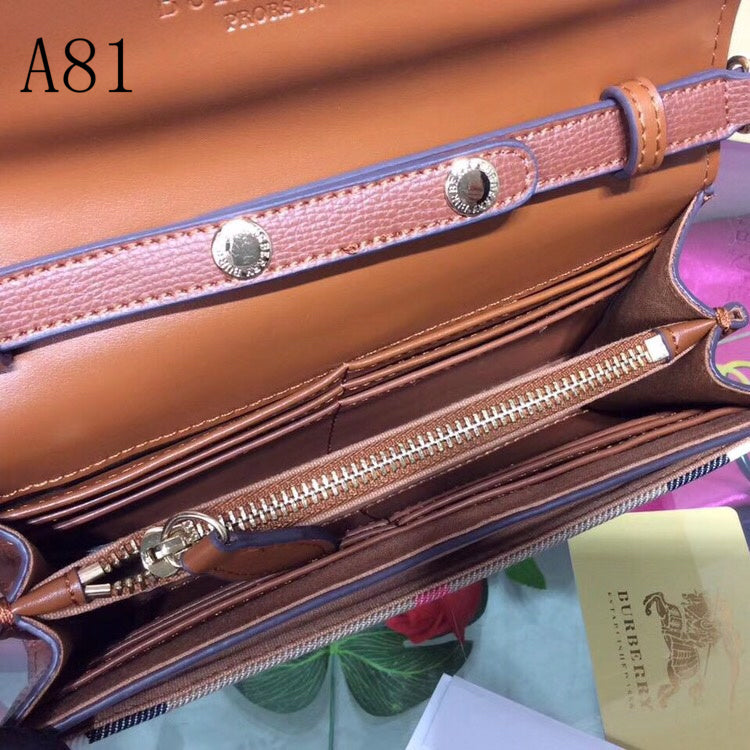 Ezyycart Bags Fan Fashion -MV - Top quality BBR Bags - 879