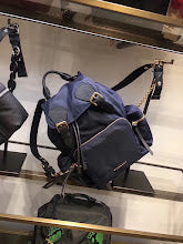 Ezyycart Bags new-designer-premium-bags-nm5513