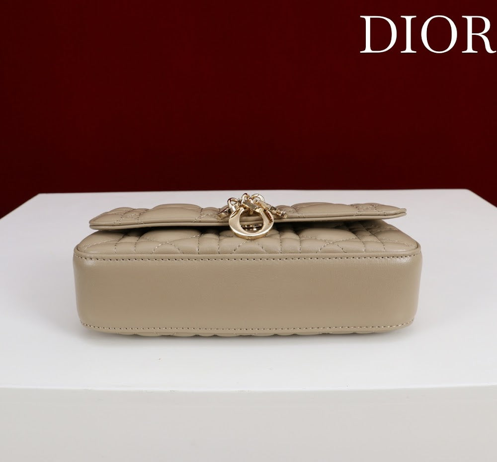 Ezyycart Bags Diorn Luxury Bag --116362