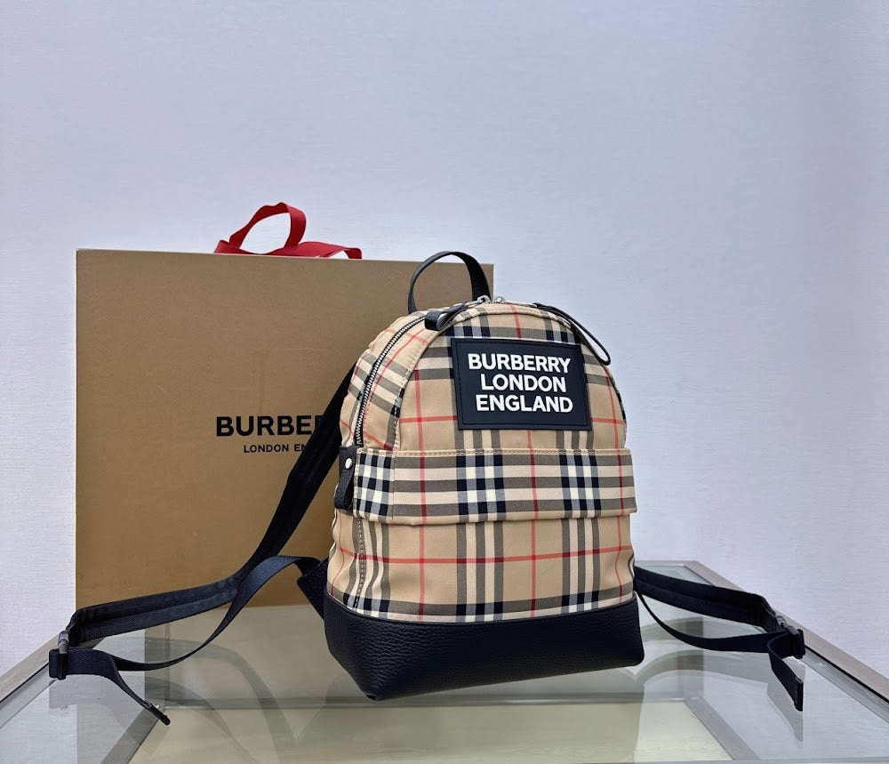 Ezyycart Bags Burberryn Luxury Bag --93054