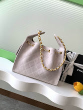 new-luxury-designer-bags-nm5975