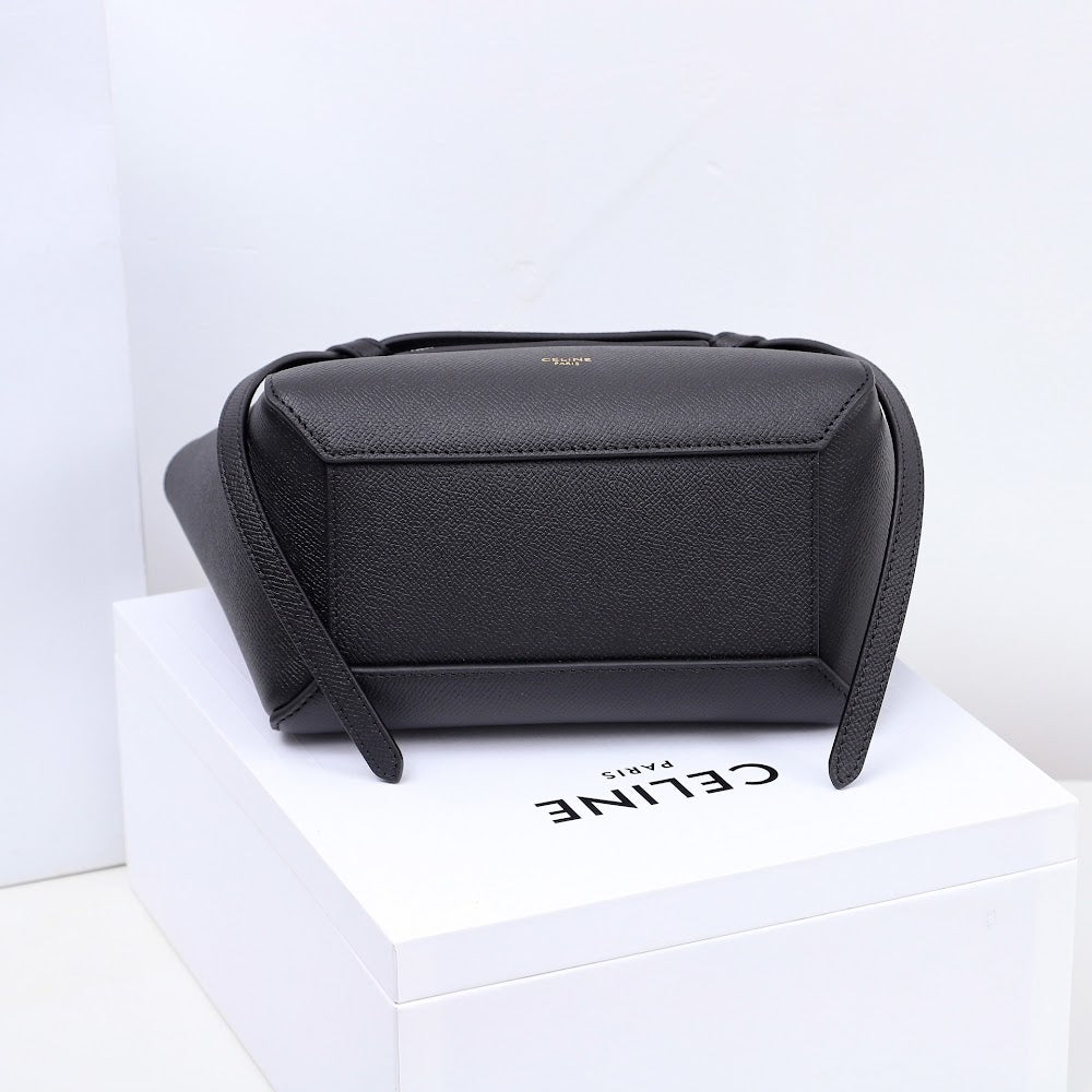 Ezyycart Bags Celine Luxury Bag --112180