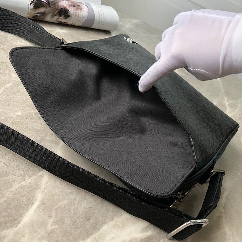 Ezyycart Bags ln Luxury Bag --56235