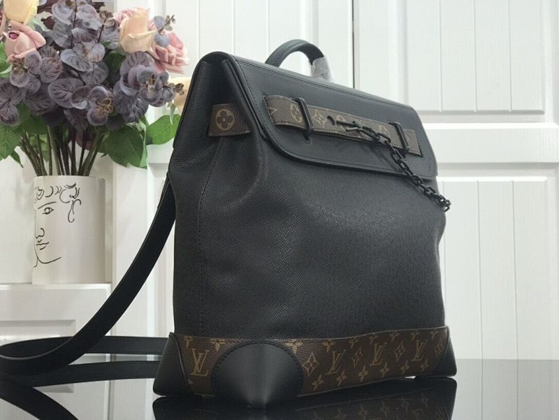 Anum Bags ln Luxury Bag --59098