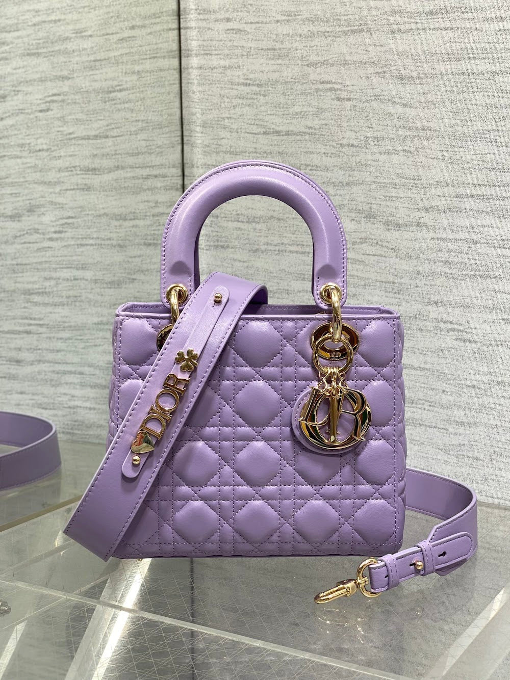 new-designer-premium-bags-nm16311