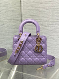 new-designer-premium-bags-nm16311