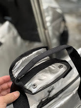 Ezyycart Bags new-designer-premium-bags-nm3275