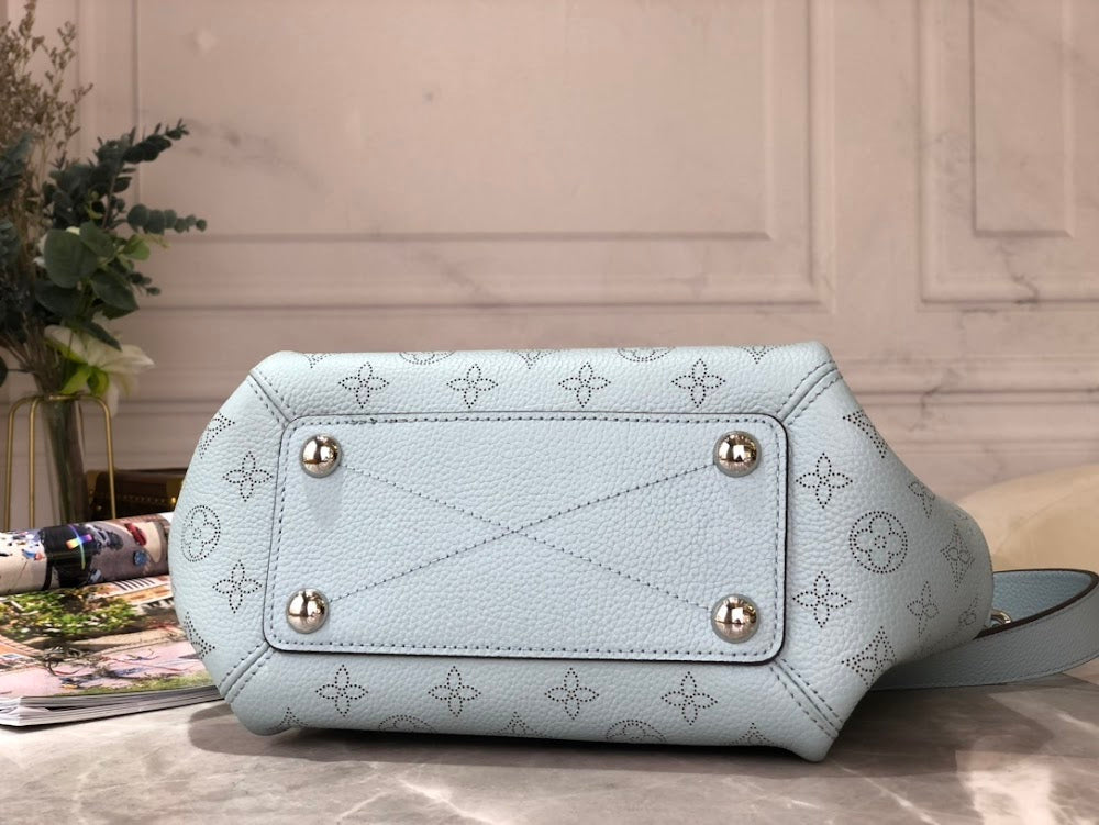 Ezyycart Bags ln Luxury Bag --60782