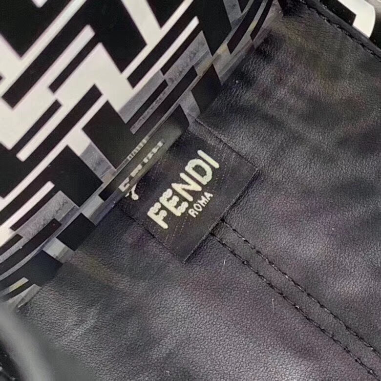 Ezyycart Bags new-designer-premium-bags-nm15140