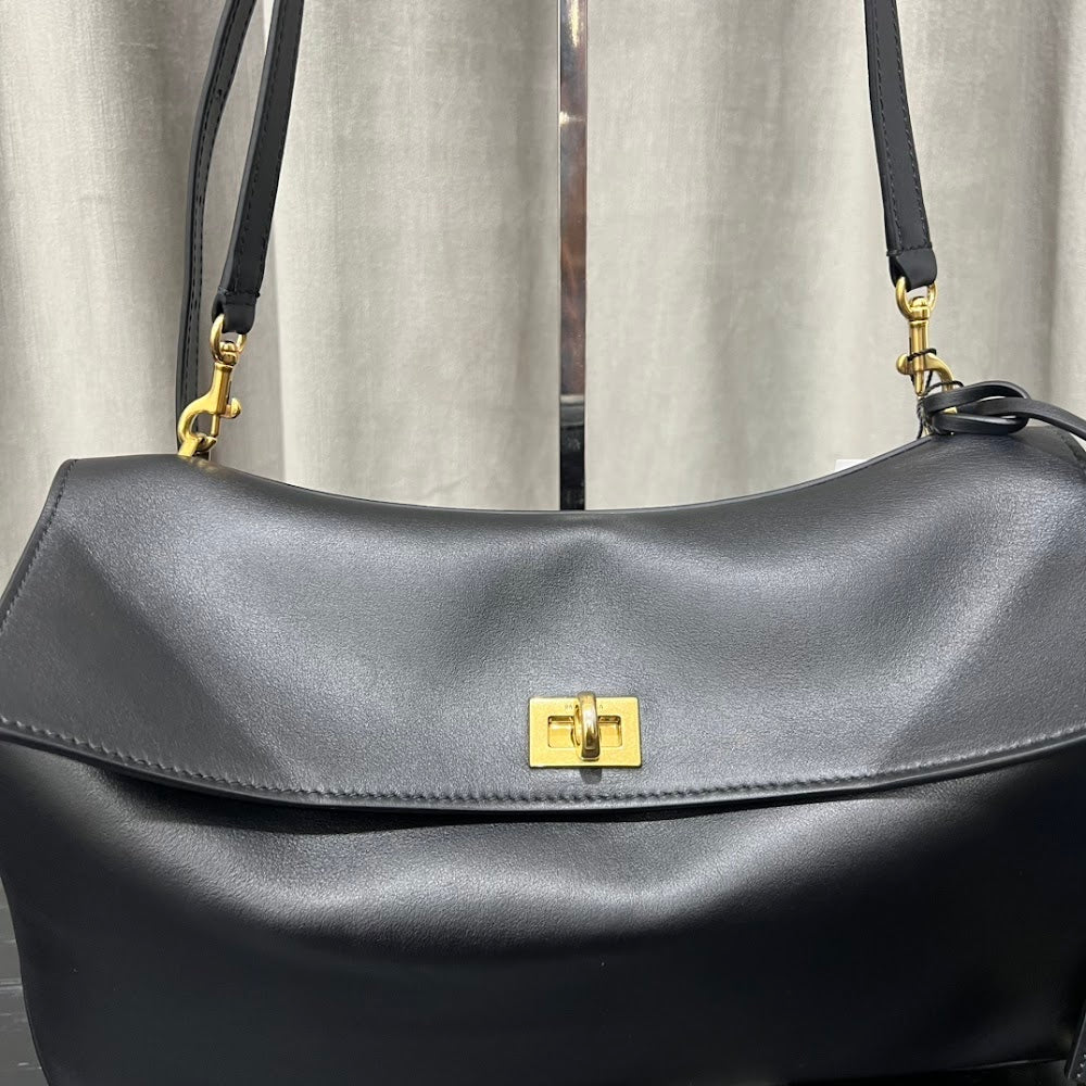 Ezyycart Bags Balenciaga Luxury Bag --110907