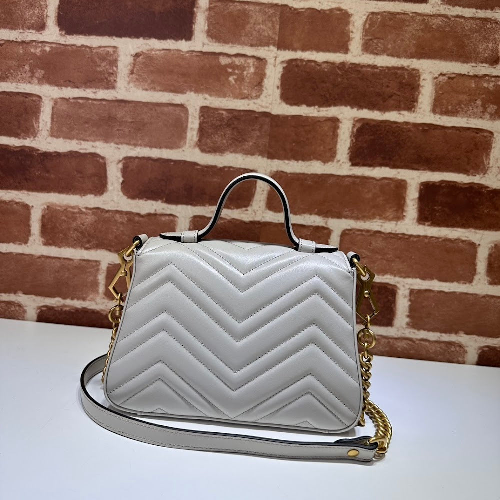 Ezyycart Bags Guccin Luxury Bag --95480