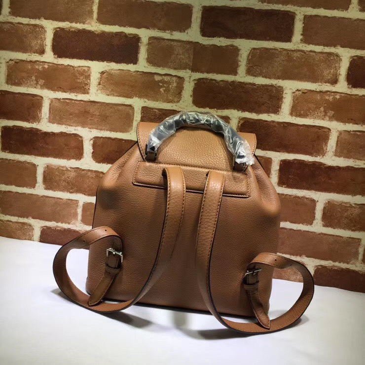 new-designer-premium-bags-nm17985
