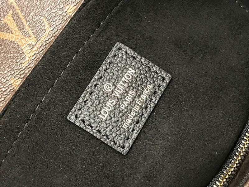 Anum Bags ln Luxury Bag --60606