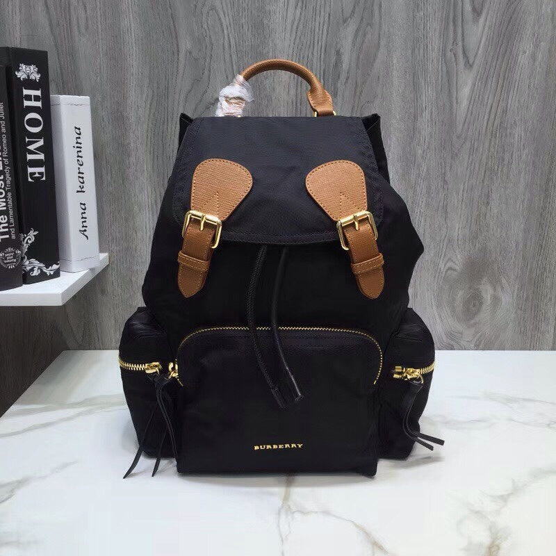 Ezyycart Bags Fan Fashion -MV - Top quality BBR Bags - 1446