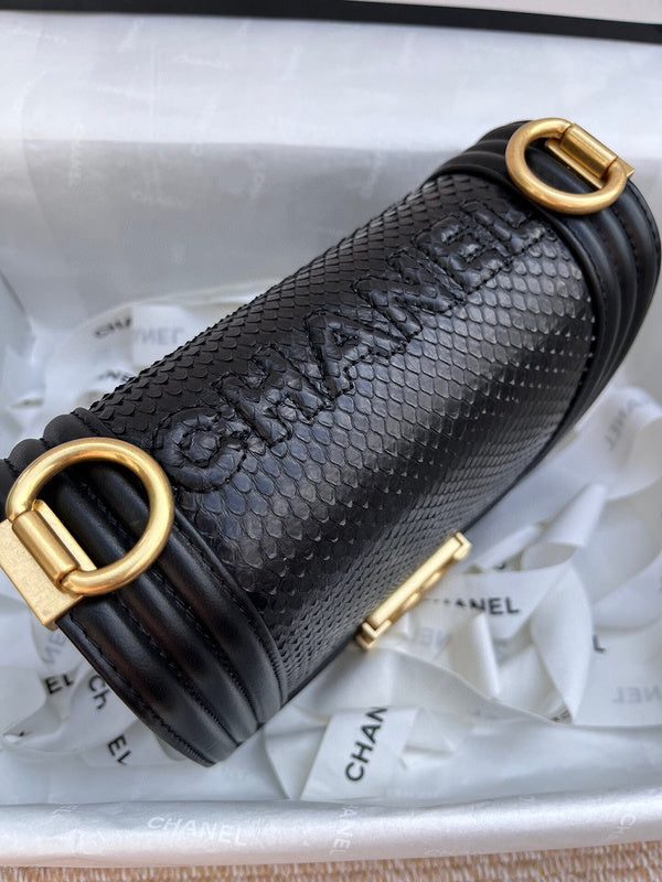 Anum Bags Monvanti Shop - CHL Bags - 3420