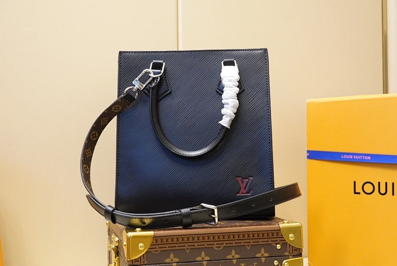 Ezyycart Bags ln Luxury Bag --60142