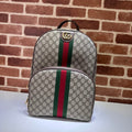 Ezyycart Bags Guccin Luxury Bag --95339