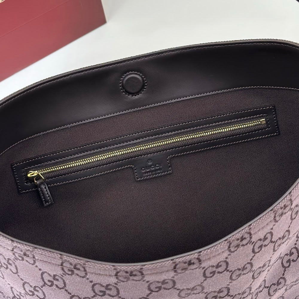 new-designer-premium-bags-nm17577
