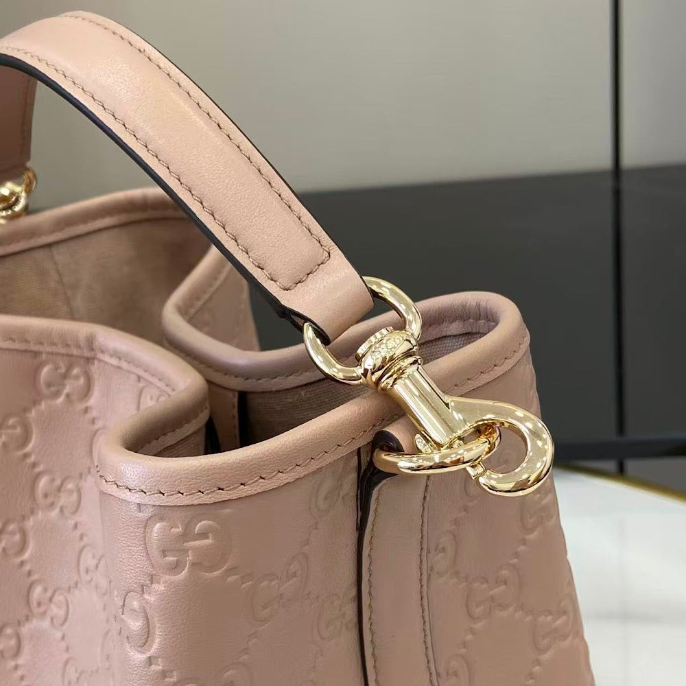Ezyycart Bags Guccin Luxury Bag --95074