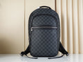 Anum Bags LV Luxury Bag --55854