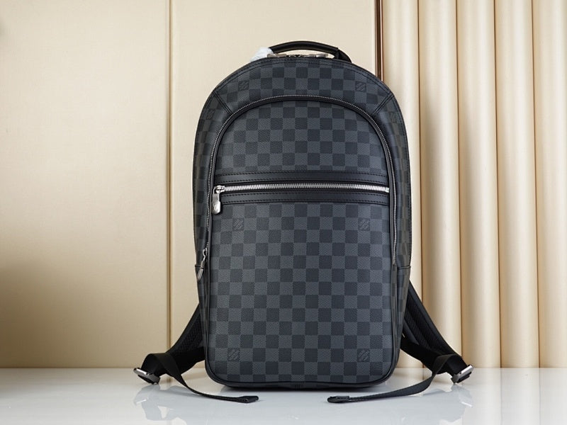 Anum Bags LV Luxury Bag --55854