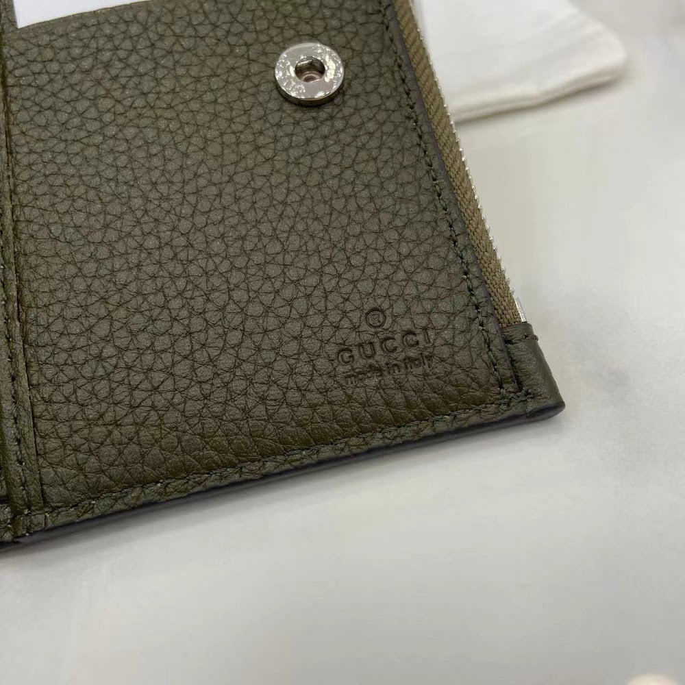 Ezyycart Bags Guccin Luxury Bag --94555