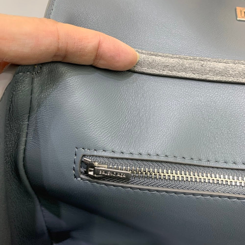 Ezyycart Bags Balenciaga Luxury Bag --111368