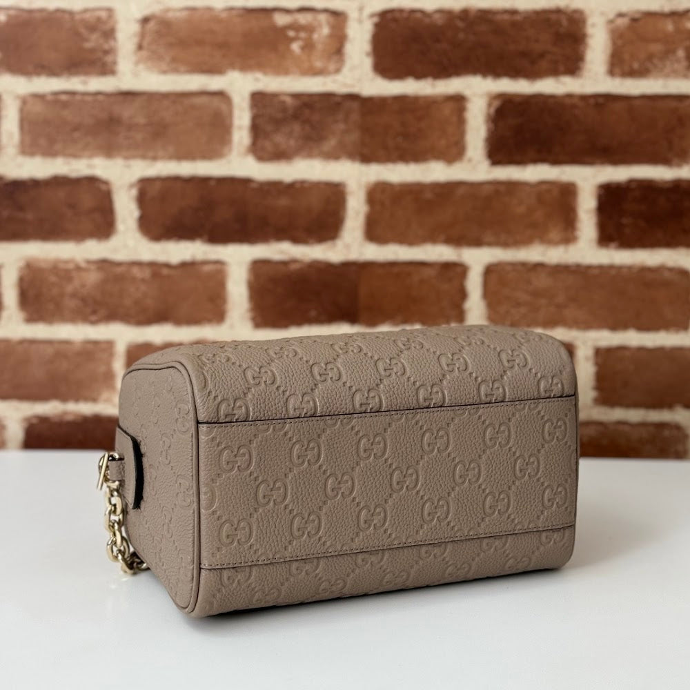 Ezyycart Bags Guccin Luxury Bag --94752