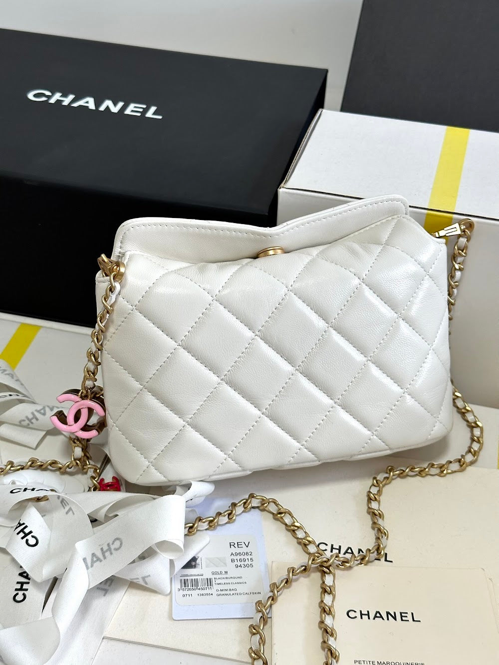 new-luxury-designer-bags-nm9586