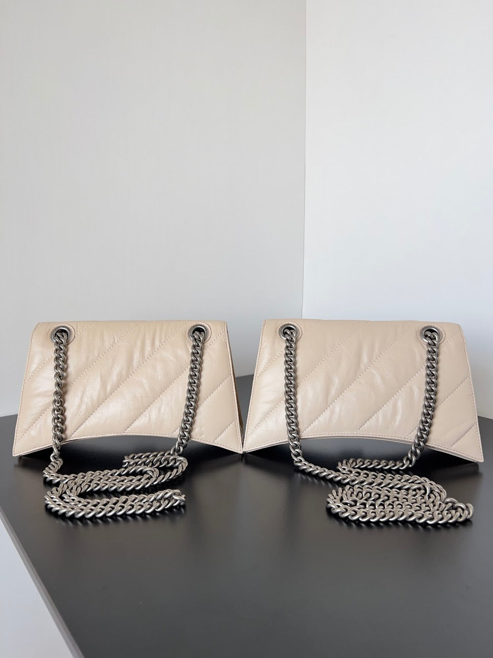 Ezyycart Bags Balenciaga Luxury Bag --111204