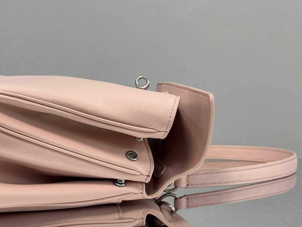 Ezyycart Bags new-luxury-designer-bags-nm21736
