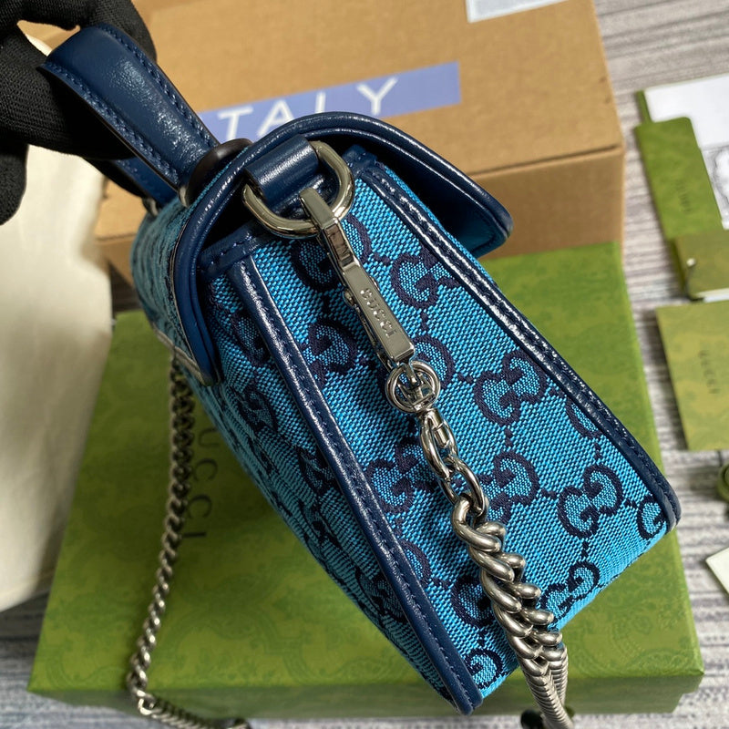 new-luxury-designer-bags-nm18827