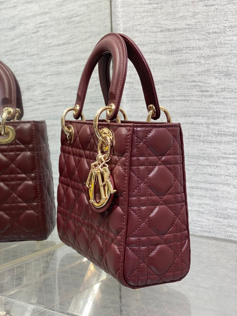 new-designer-premium-bags-nm16320