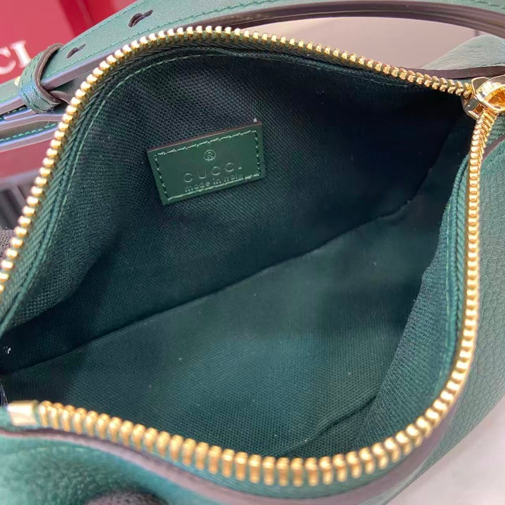 Ezyycart Bags Guccin Luxury Bag --95048