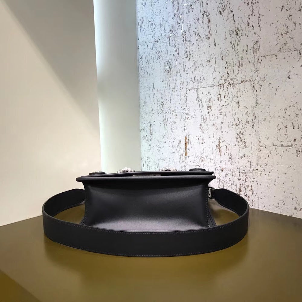 Ezyycart Bags new-luxury-designer-bags-nm15046
